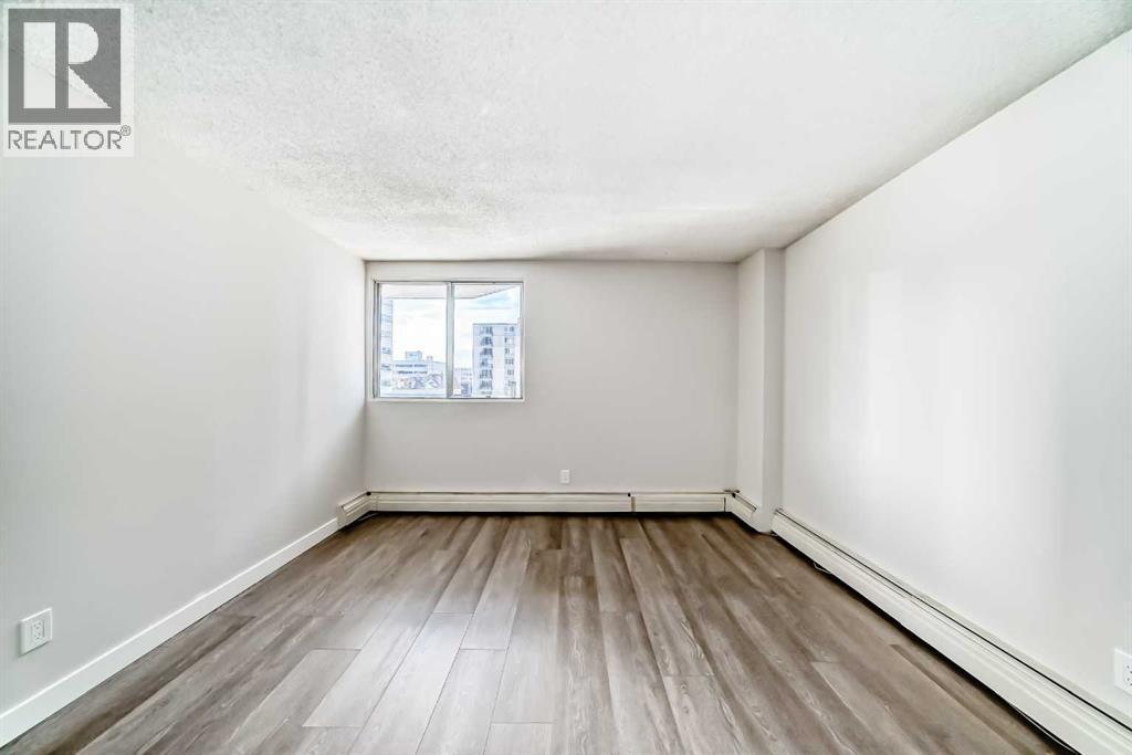 #401 340 14 Avenue SW - 26