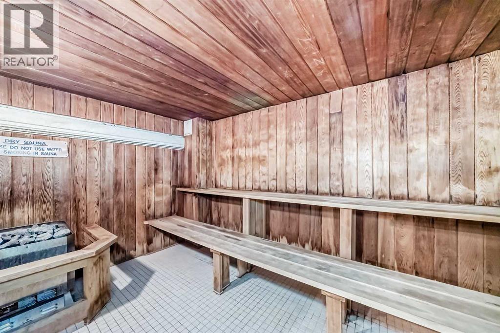 #401 340 14 Avenue SW - 31