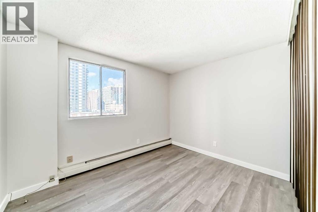 #401 340 14 Avenue SW - 34