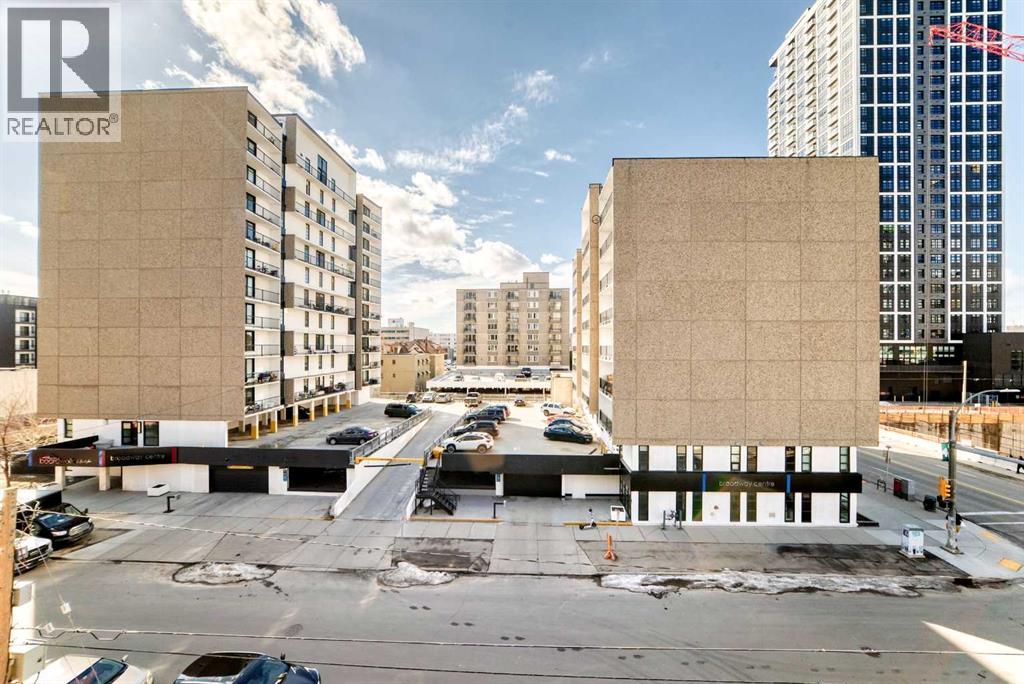 #401 340 14 Avenue SW - 17