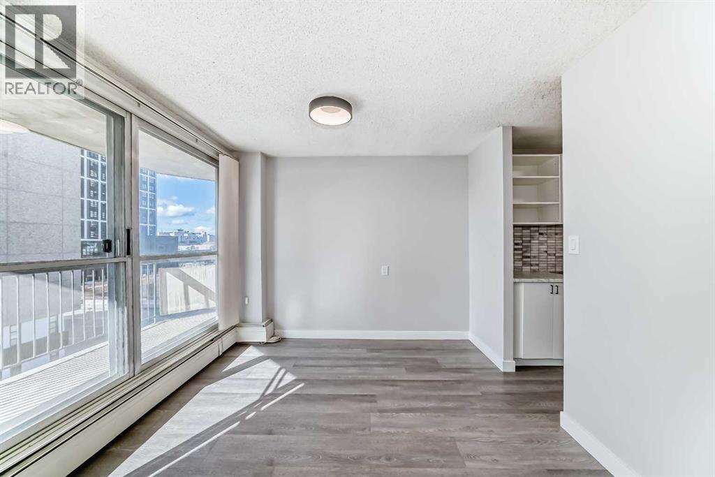 #401 340 14 Avenue SW - 11