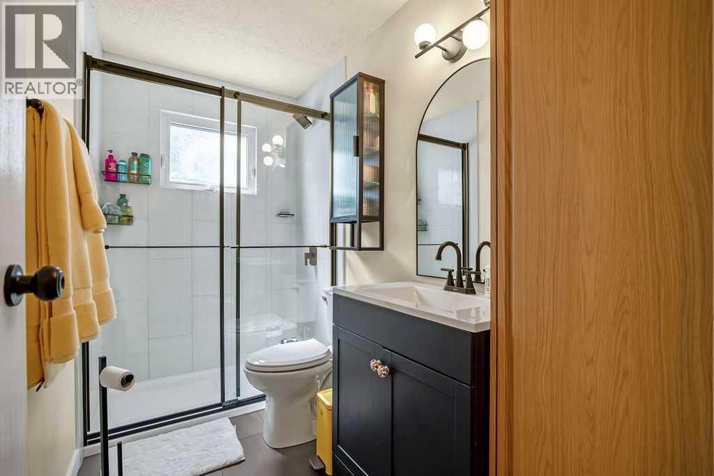 99 Beddington Crescent NE - 20