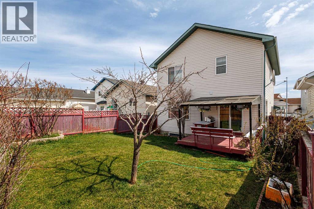 Property photo 36
