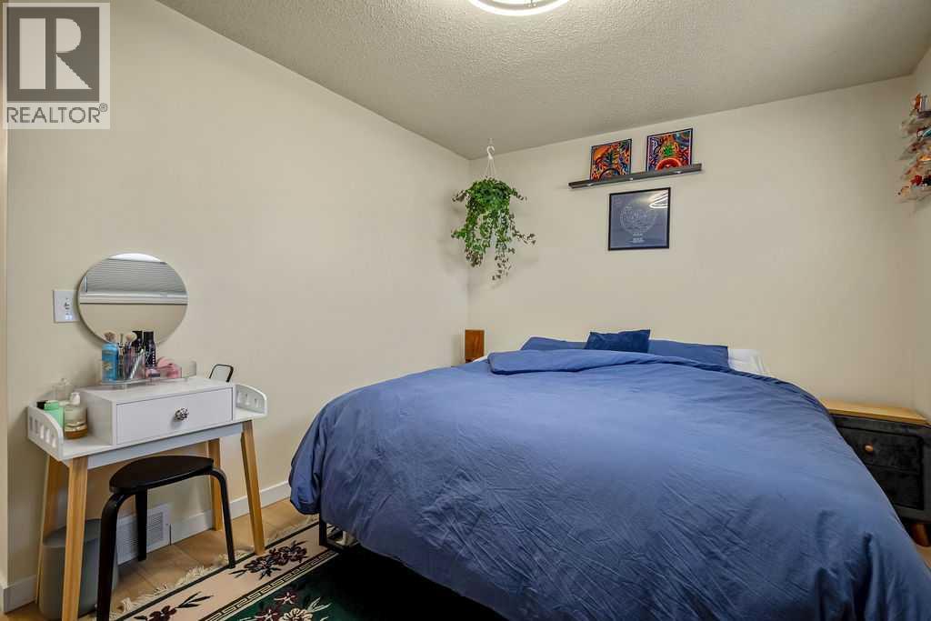 99 Beddington Crescent NE - 22