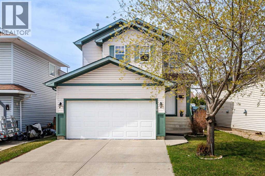 Property cover photo