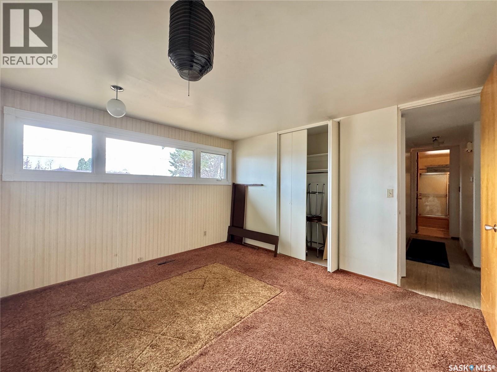 337 Third AVENUE N - 13