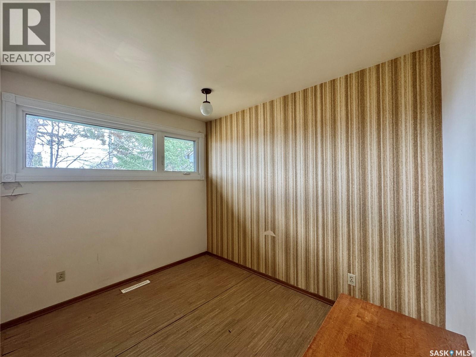 337 Third AVENUE N - 20