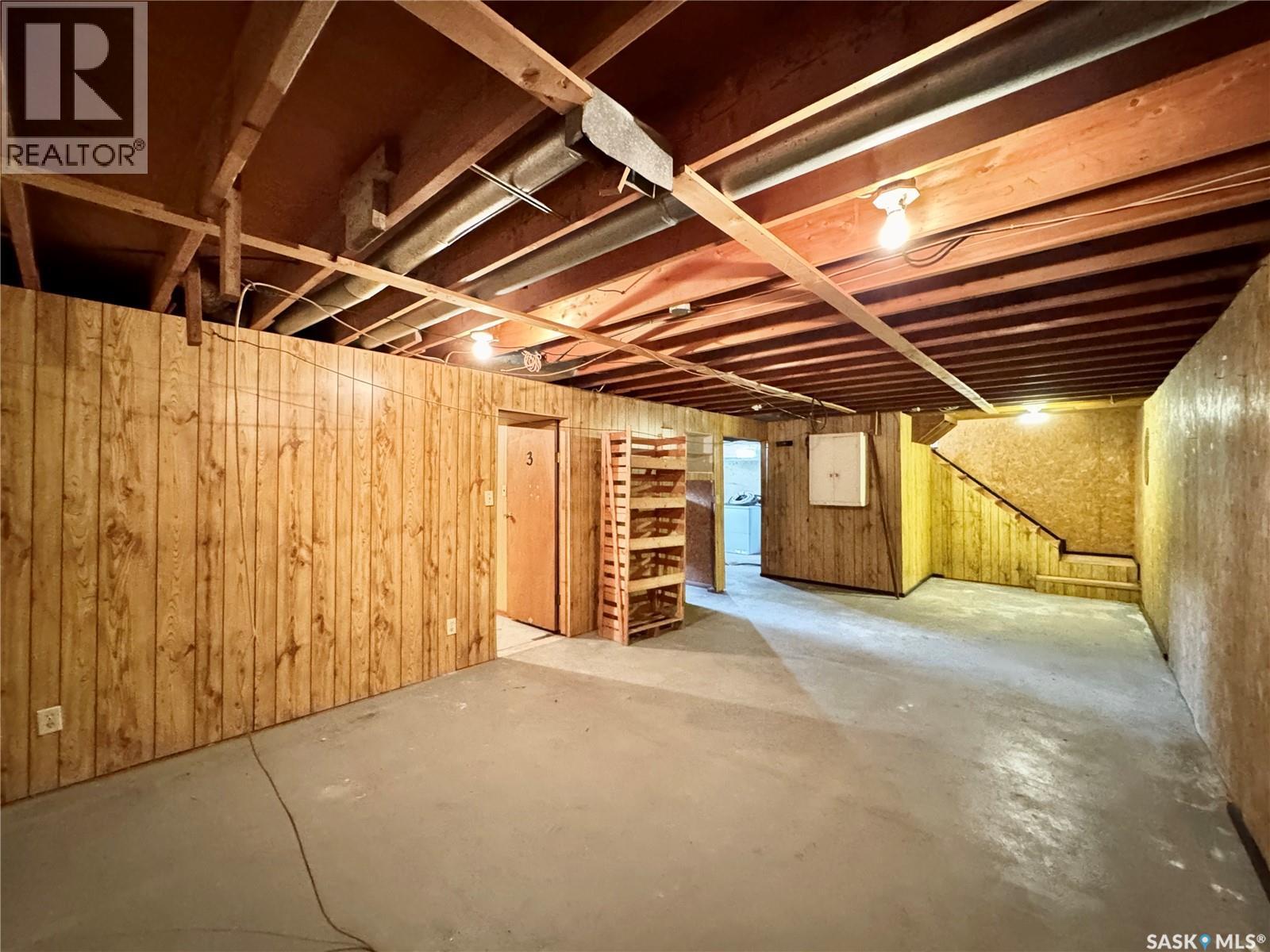 337 Third AVENUE N - 23