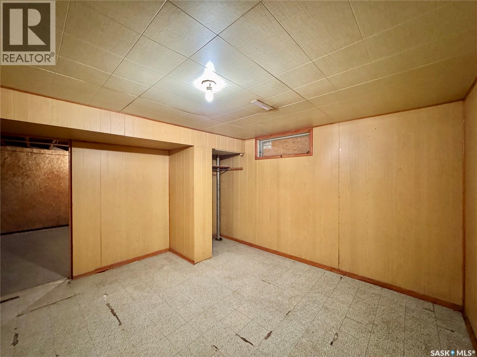 337 Third AVENUE N - 24