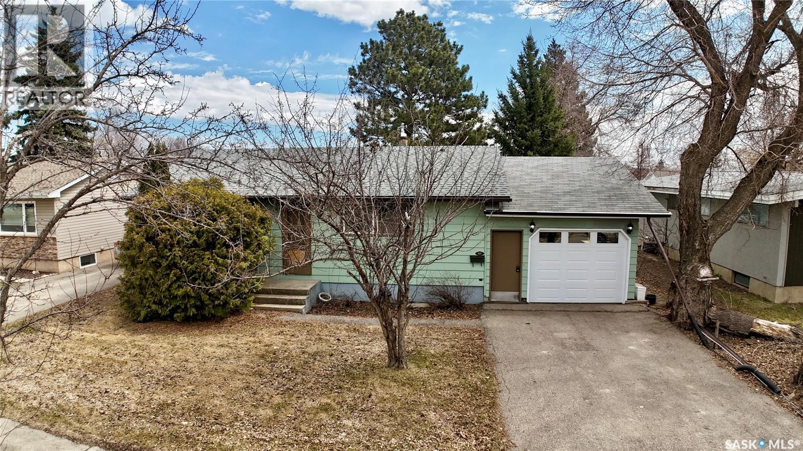 337 Third AVENUE N - 29
