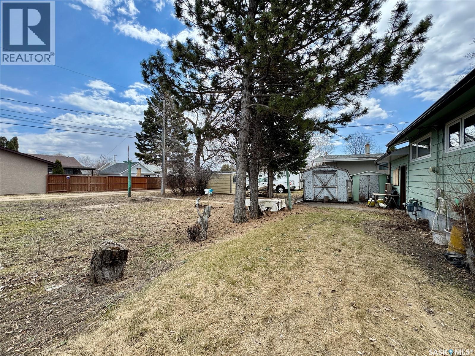 337 Third AVENUE N - 31