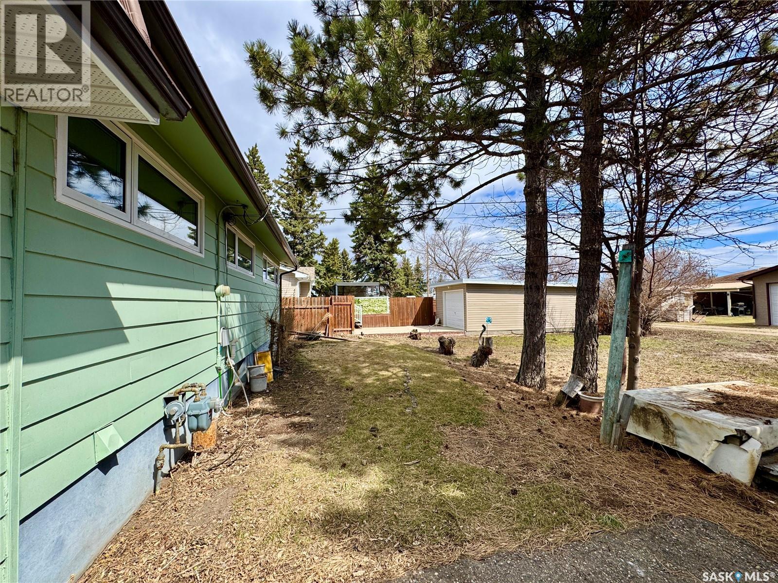 337 Third AVENUE N - 33