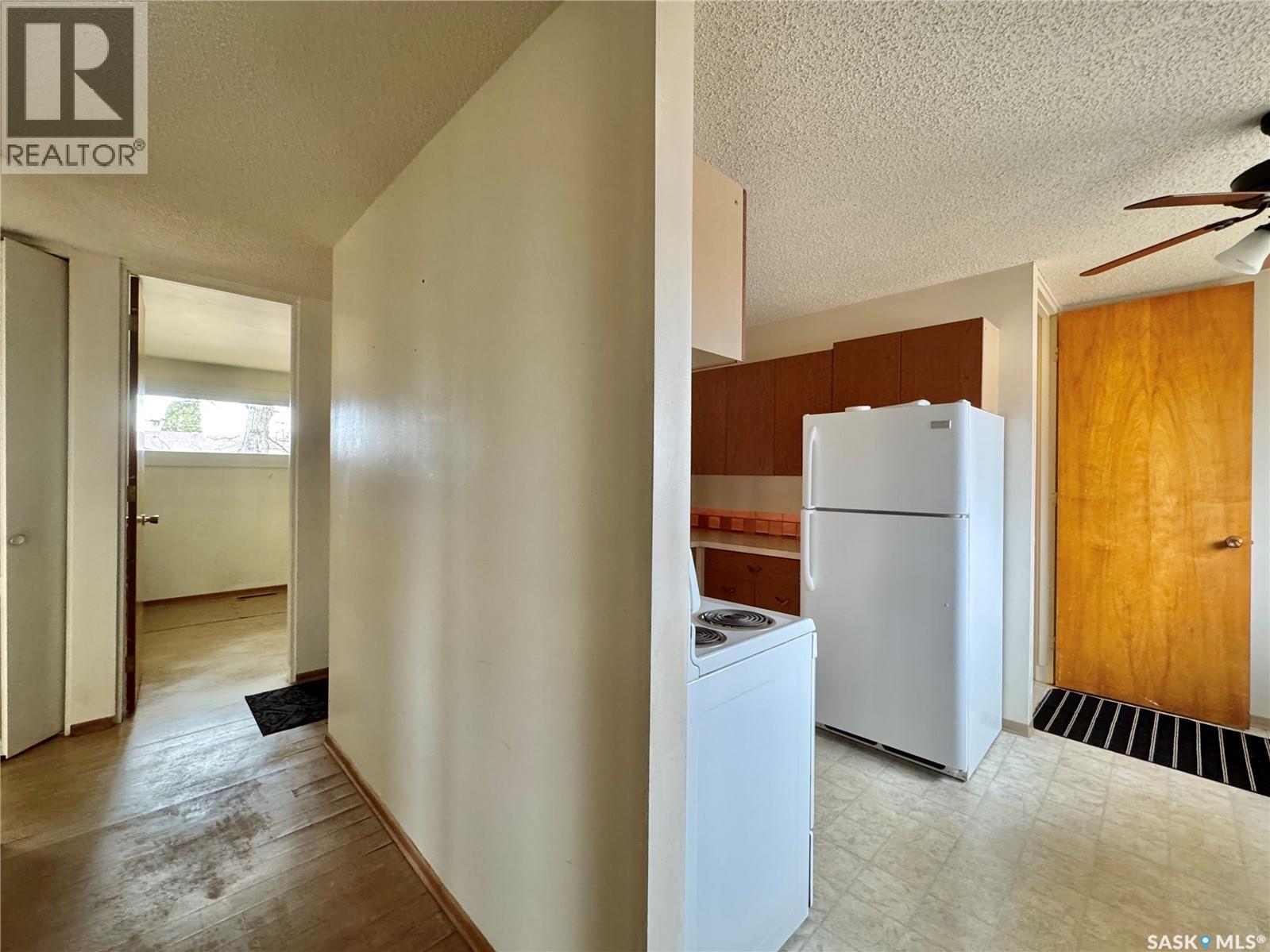 337 Third AVENUE N - 7