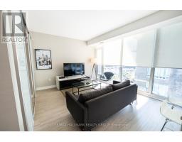 611 - 111 Champagne Avenue, Ottawa, ON K1S5V3 Photo 10