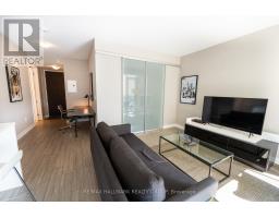 611 - 111 Champagne Avenue, Ottawa, ON K1S5V3 Photo 11