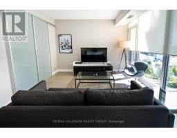 611 - 111 Champagne Avenue, Ottawa, ON K1S5V3 Photo 12