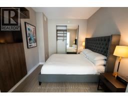 611 - 111 Champagne Avenue, Ottawa, ON K1S5V3 Photo 13