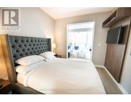 611 - 111 Champagne Avenue, Ottawa, ON K1S5V3 Photo 14