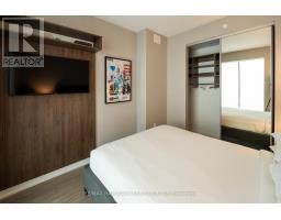 611 - 111 Champagne Avenue, Ottawa, ON K1S5V3 Photo 15