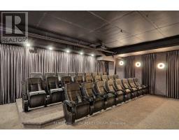 611 - 111 Champagne Avenue, Ottawa, ON K1S5V3 Photo 16