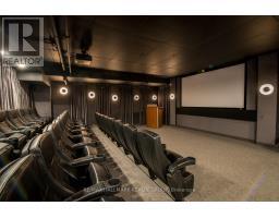 611 - 111 Champagne Avenue, Ottawa, ON K1S5V3 Photo 17