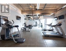 611 - 111 Champagne Avenue, Ottawa, ON K1S5V3 Photo 18