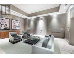 611 - 111 Champagne Avenue, Ottawa, ON K1S5V3 Photo 20