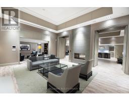 611 - 111 Champagne Avenue, Ottawa, ON K1S5V3 Photo 21