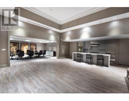 611 - 111 Champagne Avenue, Ottawa, ON K1S5V3 Photo 24