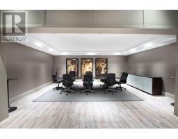 611 - 111 Champagne Avenue, Ottawa, ON K1S5V3 Photo 25