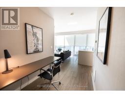 611 - 111 Champagne Avenue, Ottawa, ON K1S5V3 Photo 6