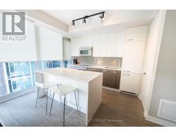 611 - 111 Champagne Avenue, Ottawa, ON K1S5V3 Photo 7