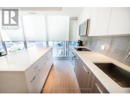 611 - 111 Champagne Avenue, Ottawa, ON K1S5V3 Photo 8