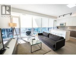 611 - 111 Champagne Avenue, Ottawa, ON K1S5V3 Photo 9