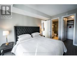 1805 - 111 Champagne Avenue, Ottawa, ON K1S5V3 Photo 10