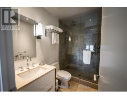 1805 - 111 Champagne Avenue, Ottawa, ON K1S5V3 Photo 11