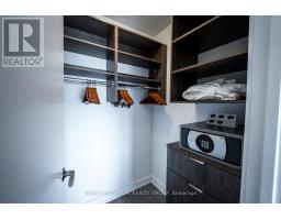 1805 - 111 Champagne Avenue, Ottawa, ON K1S5V3 Photo 12