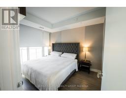 1805 - 111 Champagne Avenue, Ottawa, ON K1S5V3 Photo 13