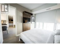 1805 - 111 Champagne Avenue, Ottawa, ON K1S5V3 Photo 14