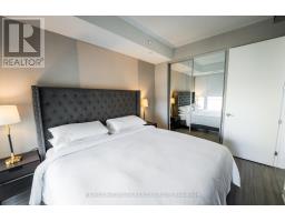 1805 - 111 Champagne Avenue, Ottawa, ON K1S5V3 Photo 15