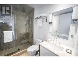 1805 - 111 Champagne Avenue, Ottawa, ON K1S5V3 Photo 16