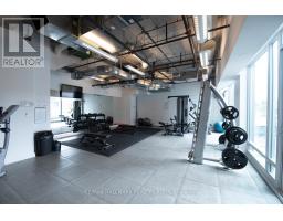 1805 - 111 Champagne Avenue, Ottawa, ON K1S5V3 Photo 19