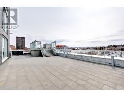 1805 - 111 Champagne Avenue, Ottawa, ON K1S5V3 Photo 20