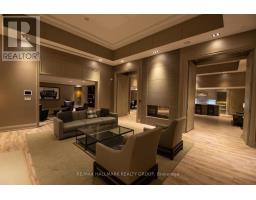 1805 - 111 Champagne Avenue, Ottawa, ON K1S5V3 Photo 22