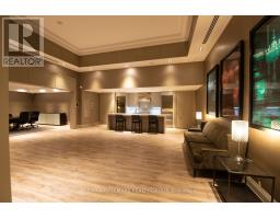 1805 - 111 Champagne Avenue, Ottawa, ON K1S5V3 Photo 23