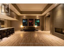 1805 - 111 Champagne Avenue, Ottawa, ON K1S5V3 Photo 24