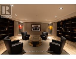 1805 - 111 Champagne Avenue, Ottawa, ON K1S5V3 Photo 25