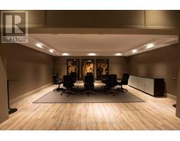 1805 - 111 Champagne Avenue, Ottawa, ON K1S5V3 Photo 26