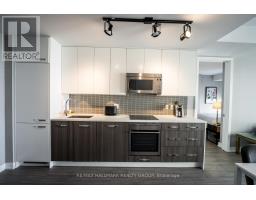 1805 - 111 Champagne Avenue, Ottawa, ON K1S5V3 Photo 6