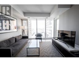 1805 - 111 Champagne Avenue, Ottawa, ON K1S5V3 Photo 7
